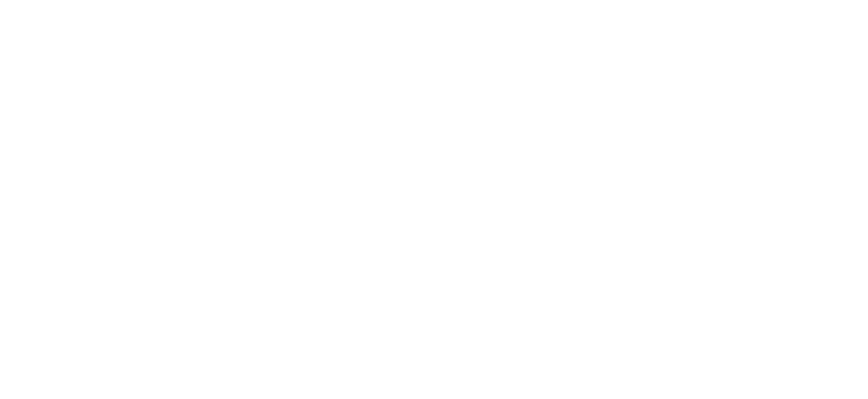 Ma boutique